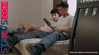 All Gay Porn Videos 16